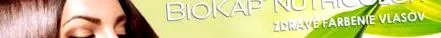 BIOKAP® NUTRICOLOR