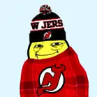 hnic