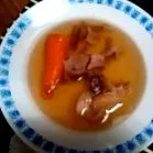 rețete