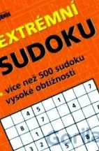 възрастни