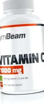 ízesítés 1000