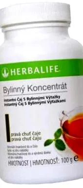 herbalife