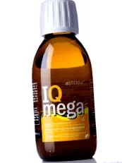 nagykereskedelme mega