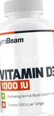 vitamina 1000