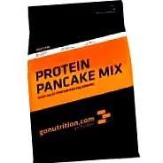 gonutrition Protein Pancake