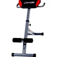 hero hyperextension
