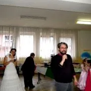 greco-catolică