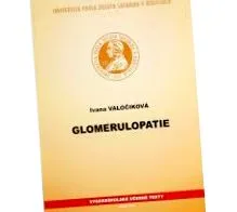 valočiková valočiková