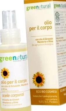 greenatural