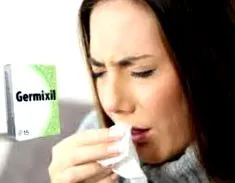 germixil germixil