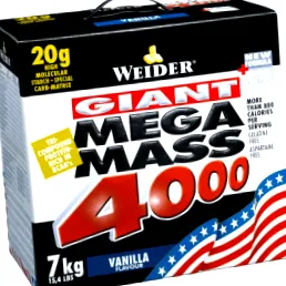 weider