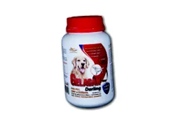 gelacan 150g