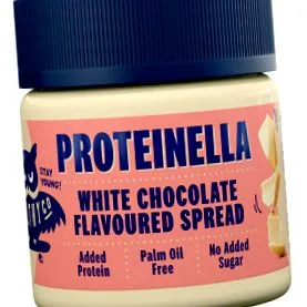 proteine din 200g