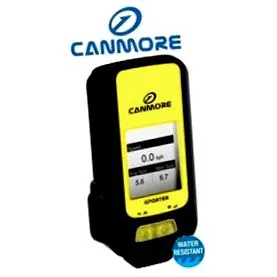 datalogger