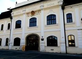 яков римавска