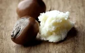 ingrediente