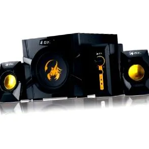 SW-G2 3000