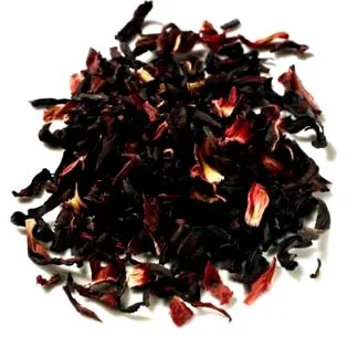 hibiscus