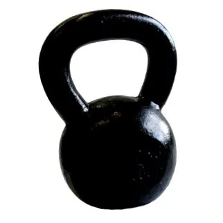 metal