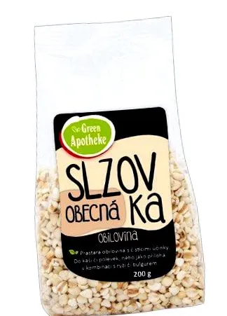 апотека
