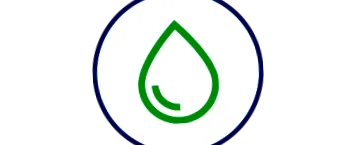 departamentul