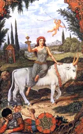 horoscop practic