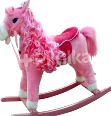princess balansoar