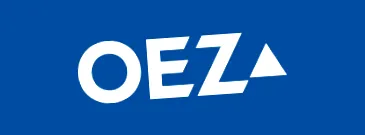 bază care