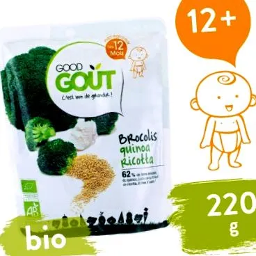 quinoa pungă