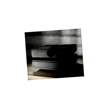 Gryphon Audio