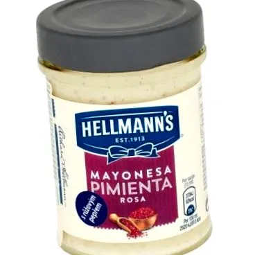 hellmann