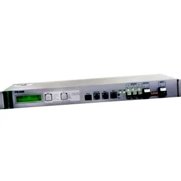 ps1500