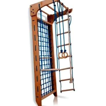 gimnastică copii