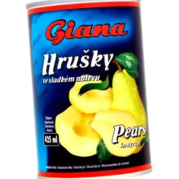 rönk