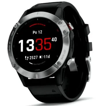 garmin ceas