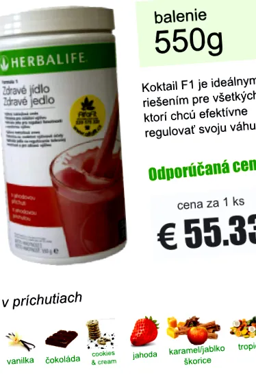 din soia din soia