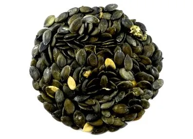 decojit lumea