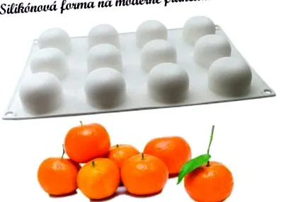 matriță matriță