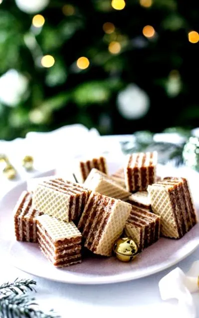 lapetit