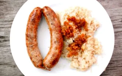 grătar grătar