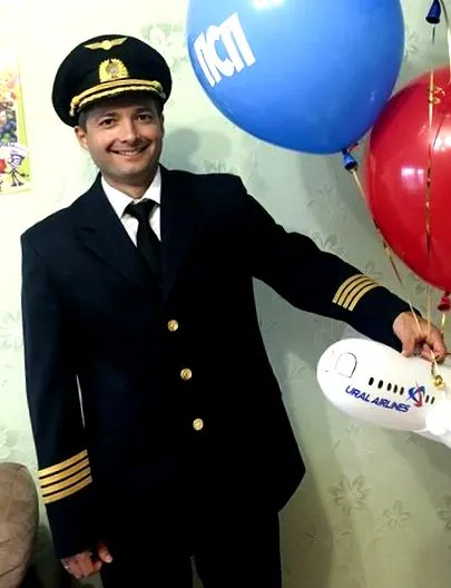 руски