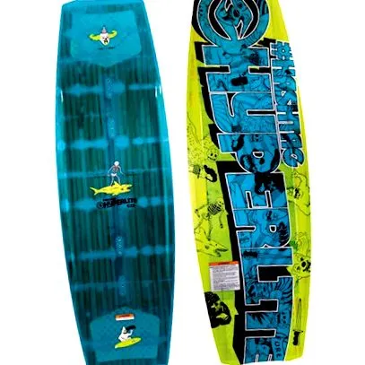 hyperlite