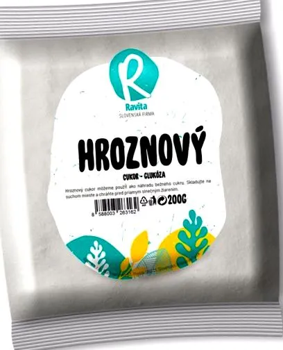 гроздова гроздова