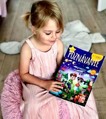 cogniție