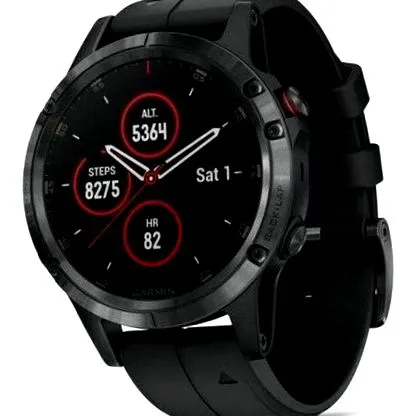 fenix5
