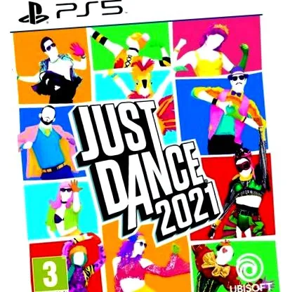 ubisoft