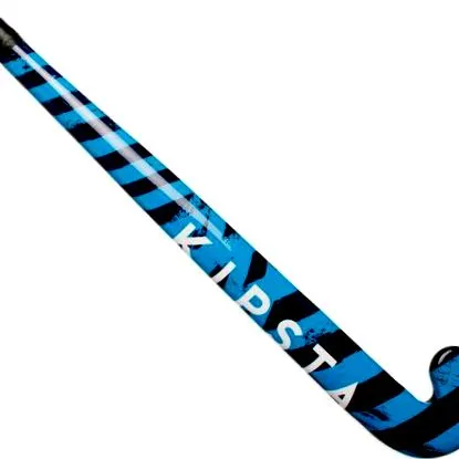 hochei stick