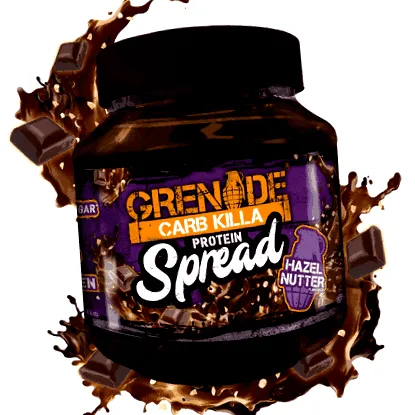 grenade
