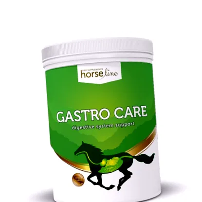 gastrocare