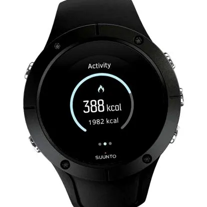 ss022668000 watch